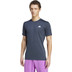 adidas Freelift Tee