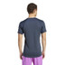 adidas Freelift Tee
