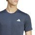 adidas Freelift Tee