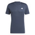 adidas Freelift Tee