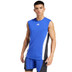 adidas Pro Tank