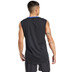 adidas Pro Tank