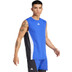adidas Pro Tank