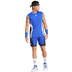 adidas Pro Tank