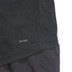 adidas Pro Tank