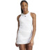 adidas Y-Tank Set Dames