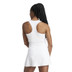 adidas Y-Tank Set Dames