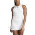 adidas Y-Tank Set Dames
