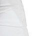 adidas Y-Tank Set Dames