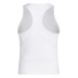adidas Y-Tank Set Dames