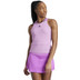 adidas Y-Tank