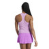 adidas Y-Tank