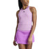 adidas Y-Tank