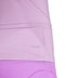 adidas Y-Tank