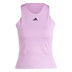 adidas Y-Tank