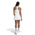 adidas Y-Dress