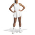adidas Y-Dress