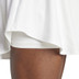 adidas Y-Dress
