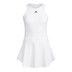 adidas Y-Dress