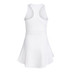 adidas Y-Dress