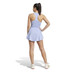 adidas Y-Dress 2