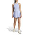 adidas Y-Dress 3