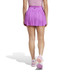 adidas Wimbledon Pro Skirt Set Dames