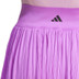 adidas Wimbledon Pro Skirt Set Dames