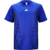 adidas Pro Tee Jongens