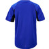 adidas Pro Tee Jongens