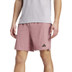 adidas D4T Set Heren