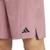 adidas D4T Set Heren