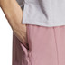 adidas D4T Set Heren