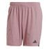 adidas D4T Set Heren