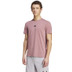 adidas D4T Set Heren