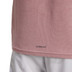 adidas D4T Set Heren