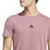 adidas D4T Set Heren