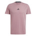 adidas D4T Set Heren