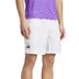 adidas Graph Set Heren