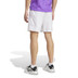adidas Graph Set Heren
