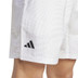 adidas Graph Set Heren