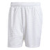 adidas Graph Set Heren