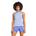 adidas Y-Tank Set Women