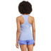 adidas Y-Tank Set Women