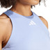 adidas Y-Tank Set Women