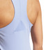 adidas Y-Tank Set Women