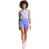 adidas Y-Tank Set Women