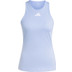 adidas Y-Tank Set Women