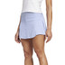 adidas Y-Tank Set Dames