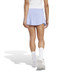 adidas Y-Tank Set Dames